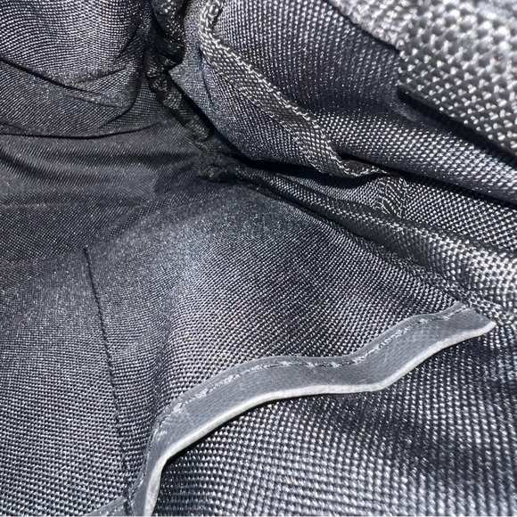 Electrician Mechanic Oxford Fabric Waist Tool Bag Working Carry Storage | NEW🔨 - Picture 9 of 16